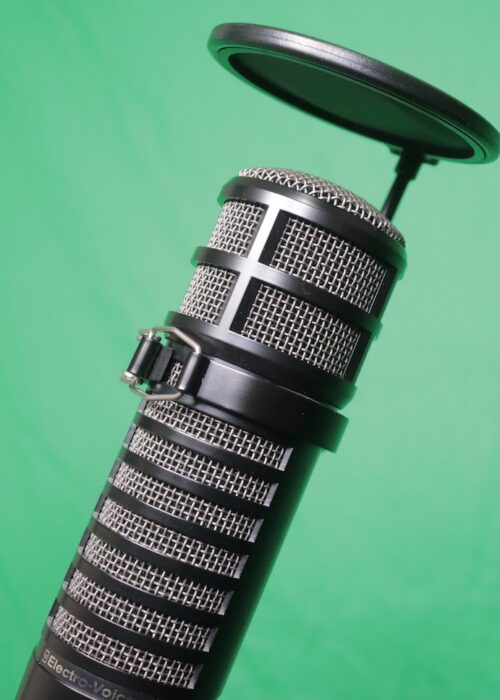 Microphone-equipment-3