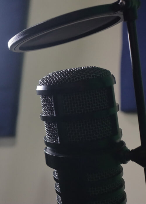 Microphone-equipment-4